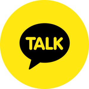 https://open.kakao.com/me/rotary