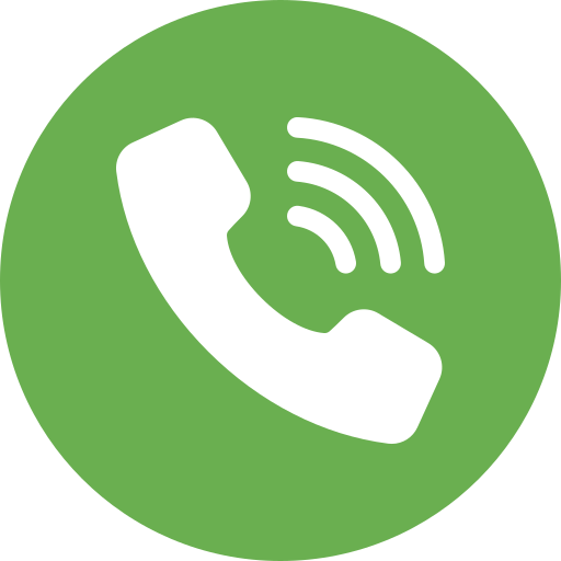tel:010-2154-3306